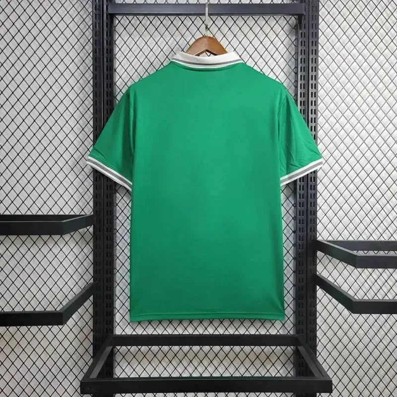 Men’s 24/25 Shirt