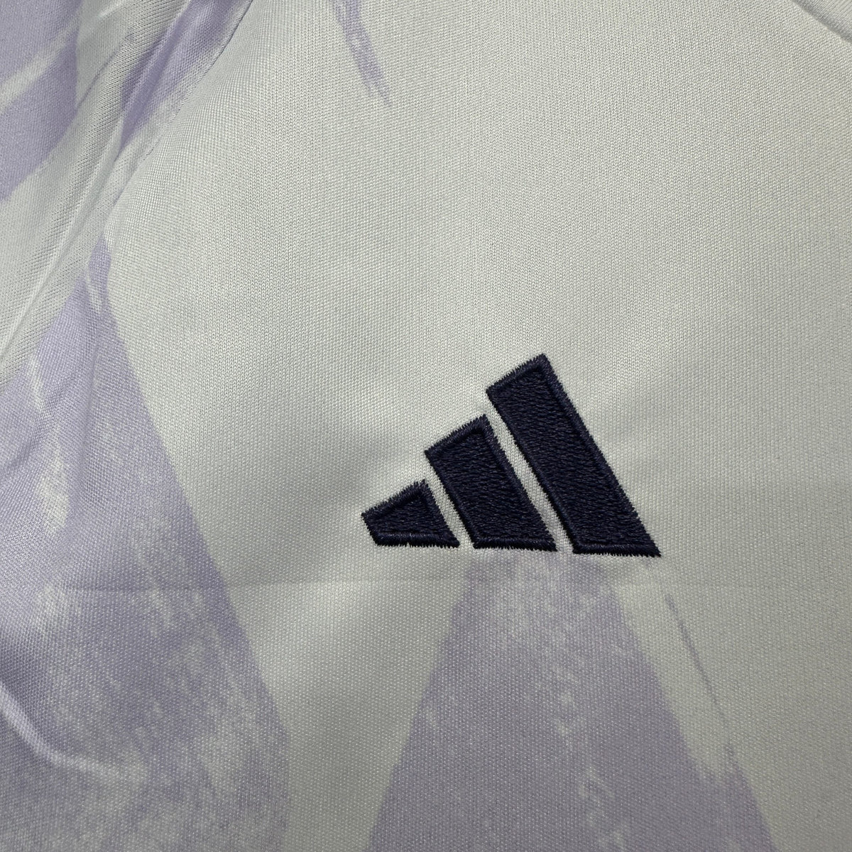 Away 25/26 Kids Shirt Kit
