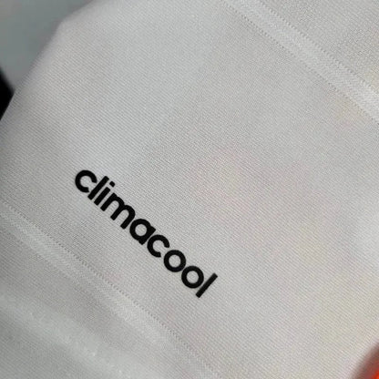 Camisola Retro Principal 2013/14 Manga Comprida