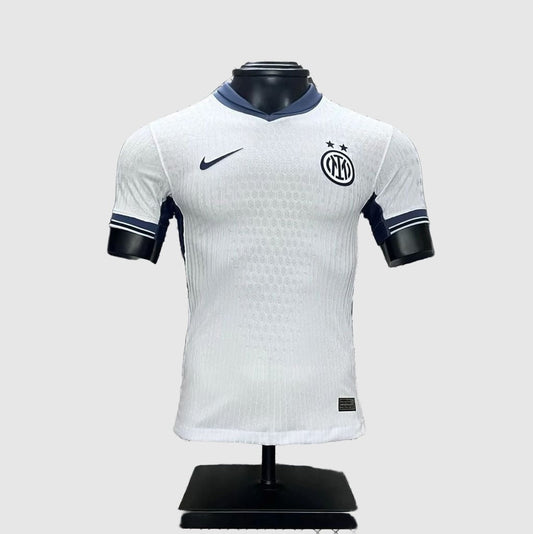 Camisola Alternativa 24/25 Versão Jogador