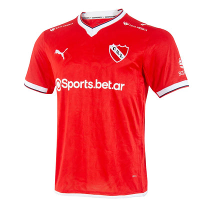 Home 26/27 Men’s Shirt
