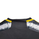 Juventus Principal 23/24