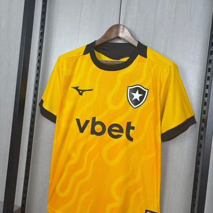 BOTAFOGO GUARDA REDES 2026/27
