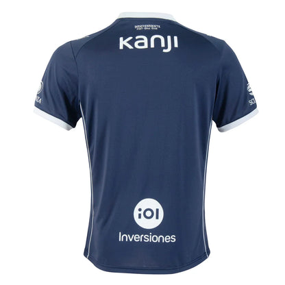 Third 26/27 Men’s Shirt