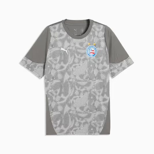 Pre-Match Away 26/27 Men's Shirt