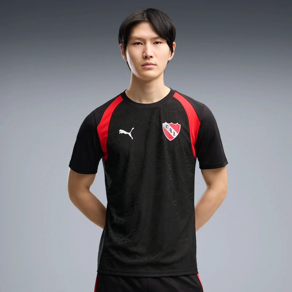 Training 26/27 Men’s Shirt