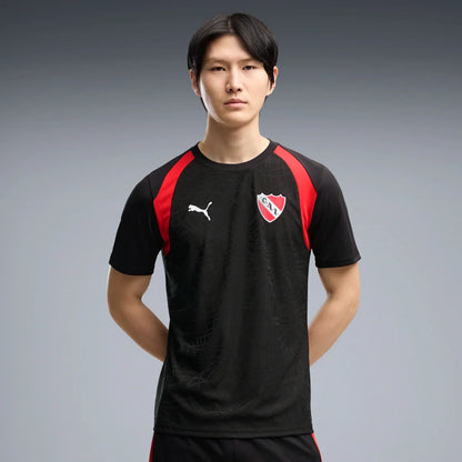 Training 26/27 Men’s Shirt
