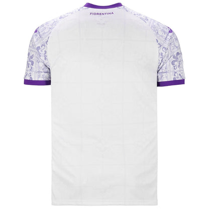 FIORENTINA PRÉ JOGO 2026/27