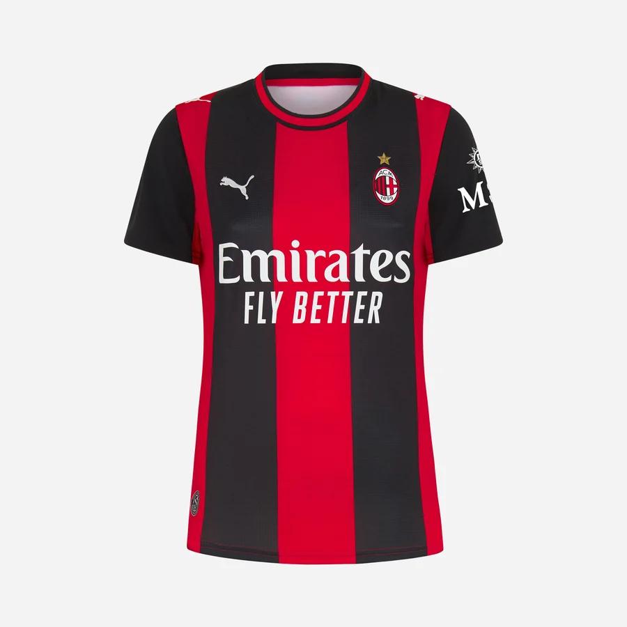 MILAN MULHER PRINCIPAL 2026/27