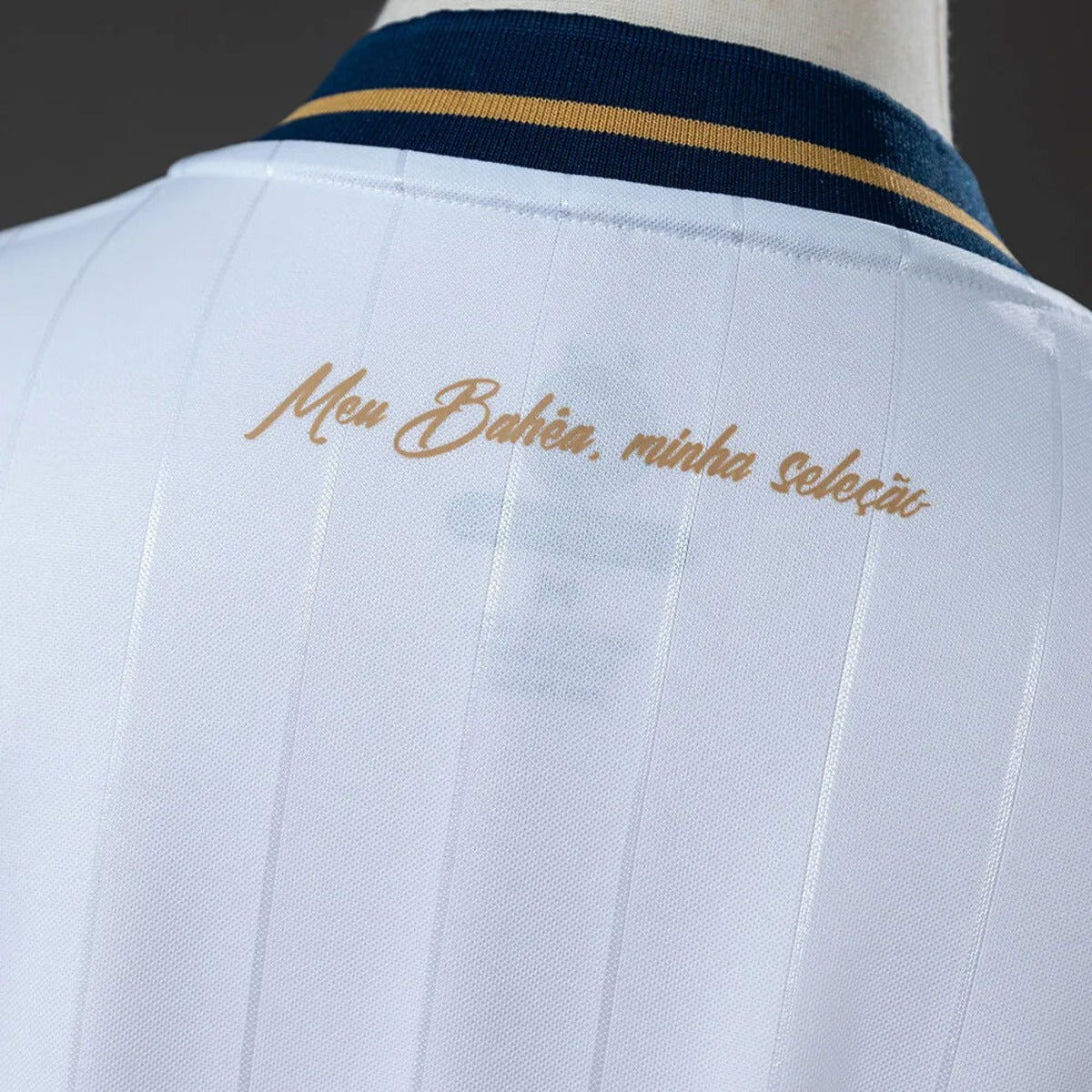 Home 26/27 Women's Shirt