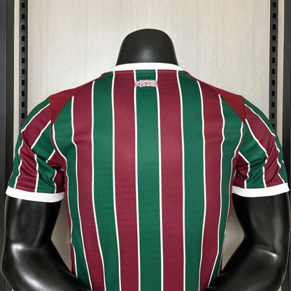 FLUMINENSE PRINCIPAL 2026/27 PLAYER