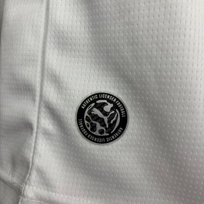 PSV ALTERNATIVA 2026/27