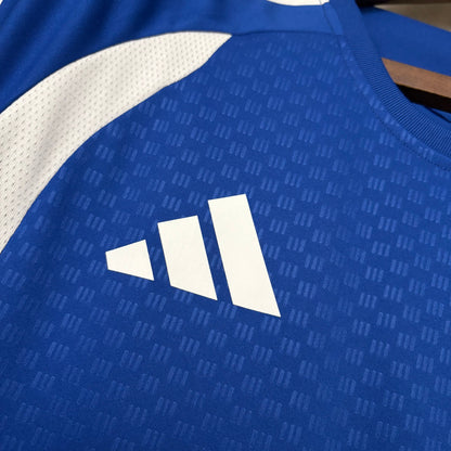 Training 26/27 Men's Shirt