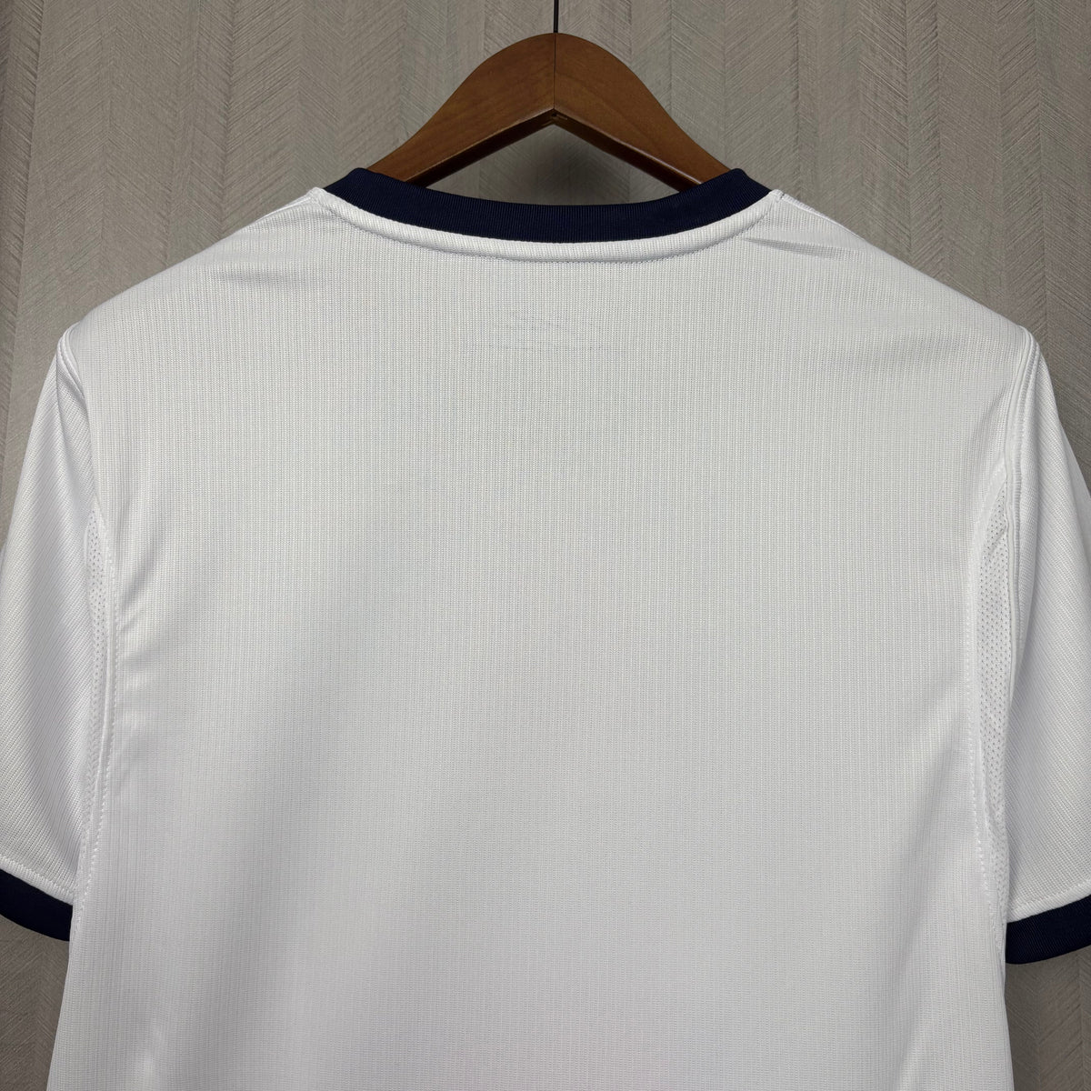 PSG ALTERNATIVA 2026/27
