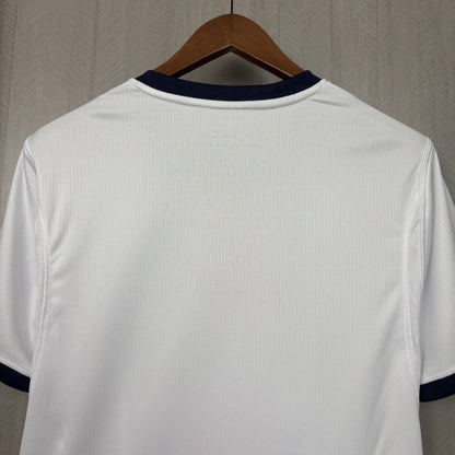 PSG ALTERNATIVA 2026/27