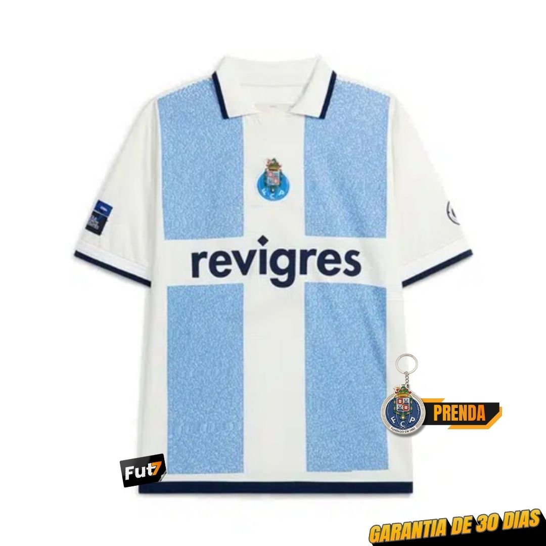 Home 2026 Men’s Shirt