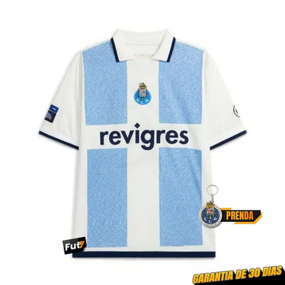 Home 2026 Men’s Shirt