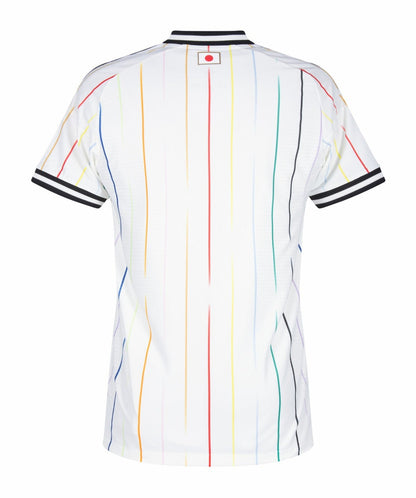 CAMISOLA JAPÃO ALTERNATIVA MUNDIAL 2026
