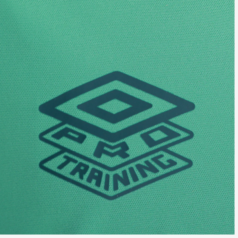 Training 25/26 Men’s Shirt