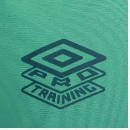 Training 25/26 Men’s Shirt