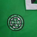 CELTIC II 1980 HOMBRE (RETRO)