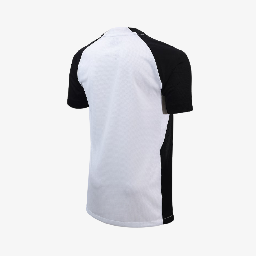 Kit Edição Especial 25/26 Criança