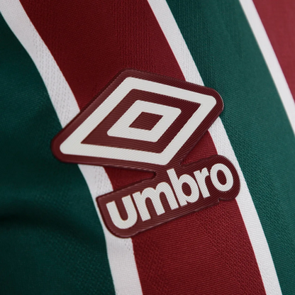Special Edition 25/26 Player Edition Men’s Shirt