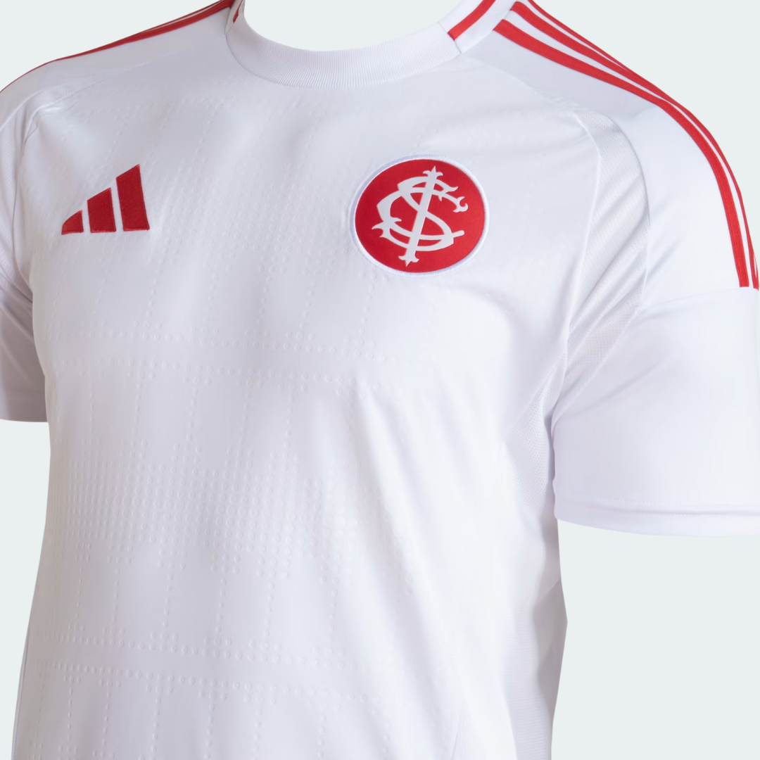 Camisola Edição Especial 25/26 Homem