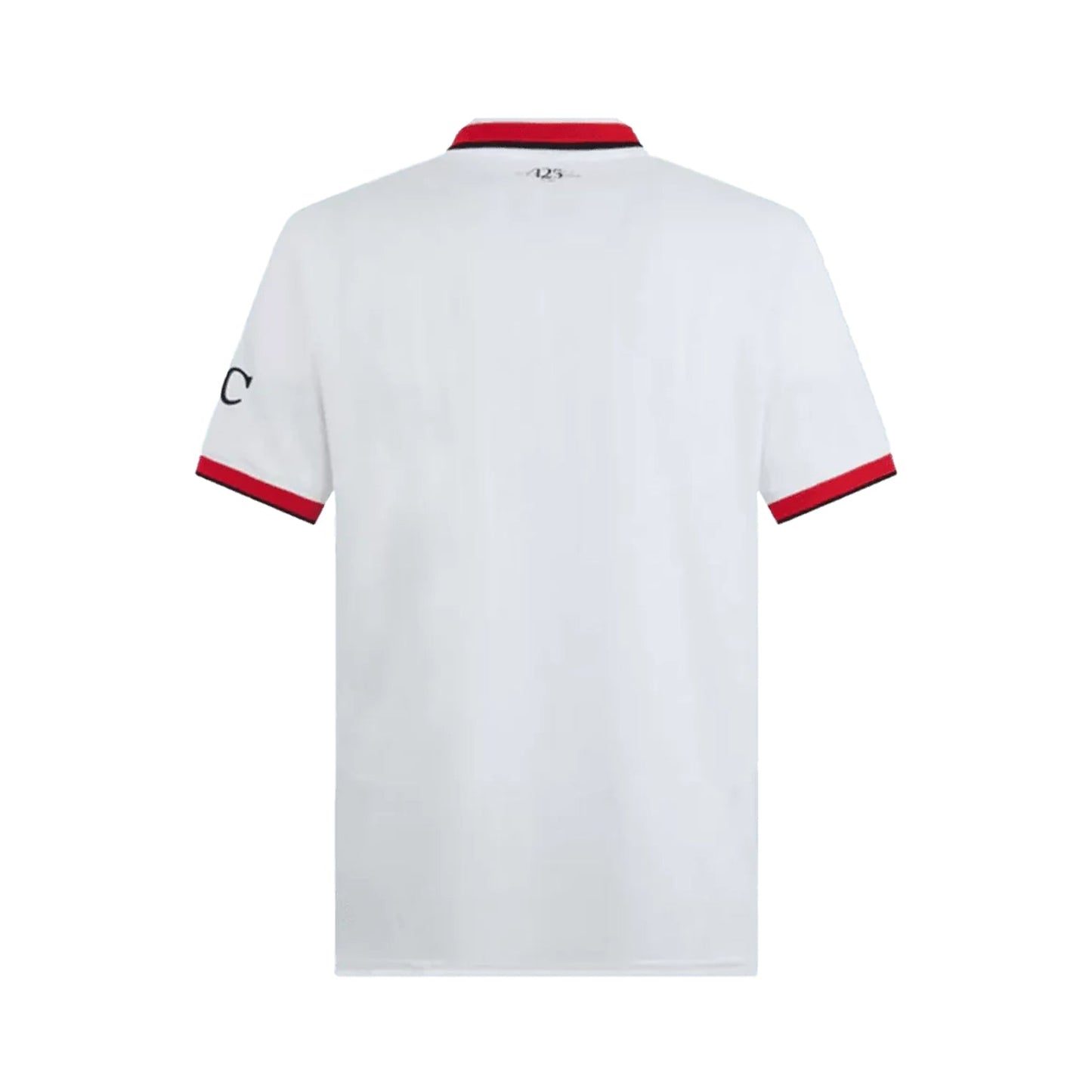 AC Milan Alternativa 24/25