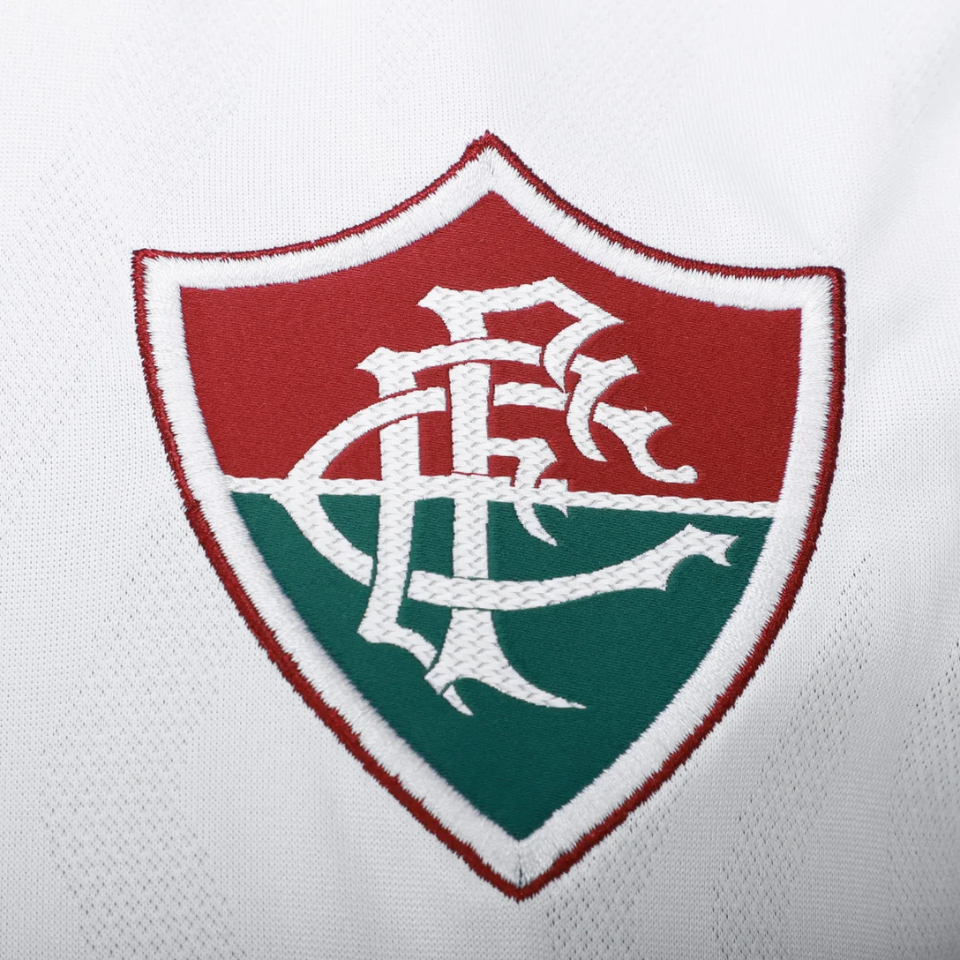 Camisola Edição Especial 25/26 Homem