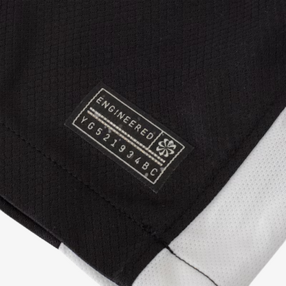 Camisola Edição Especial 25/26 Homem