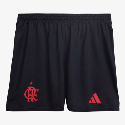 Kit Alternativo 25/26 Criança