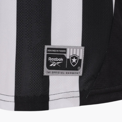 Camisola Edição Especial 25/26 Mulher