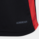 Camisola Adidas Internacional 2025/26 Treino