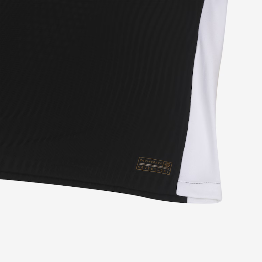 Camisola Edição Especial 25/26 Versão Jogador Homem