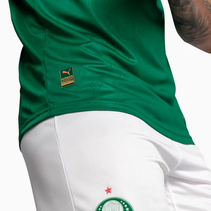 Special Edition 25/26 Player Edition Men’s Shirt
