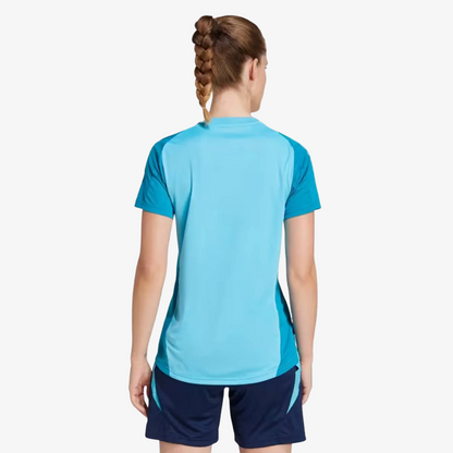 Camisola de Treino 25/26 Mulher