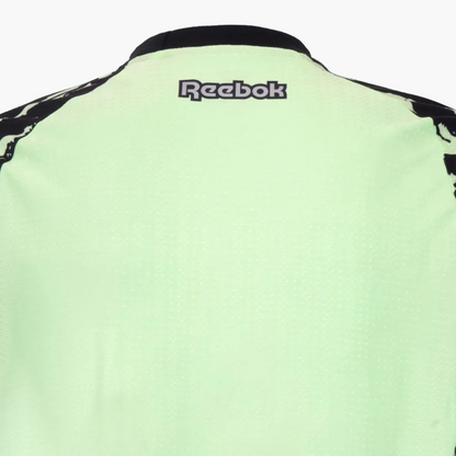 Goalkeeper 25/26 Men’s Shirt
