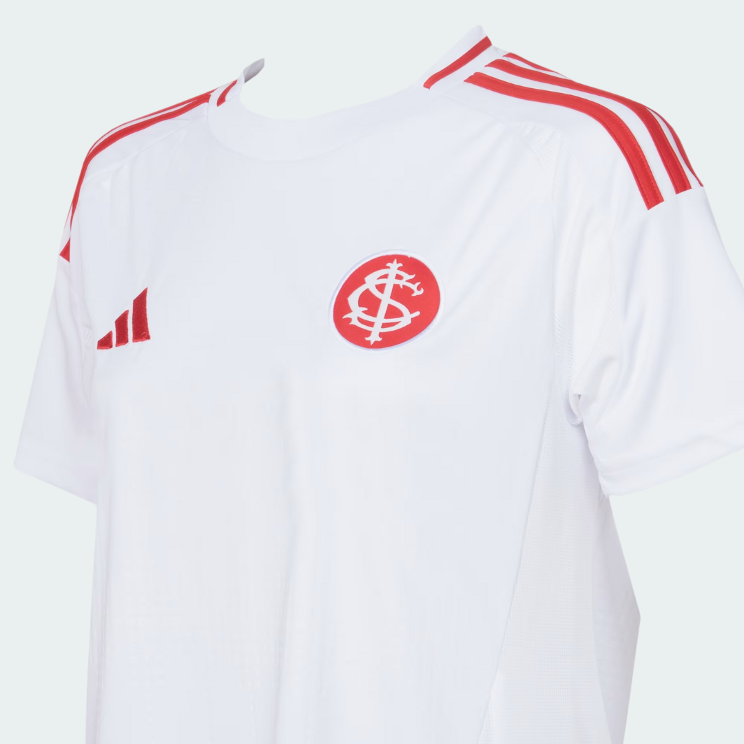 Camisola Edição Especial 25/26 Mulher