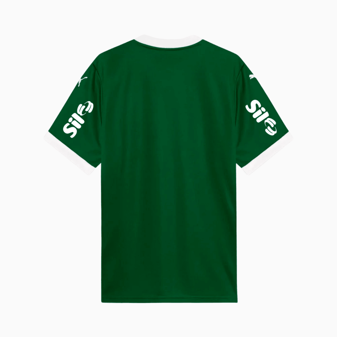 Camisola Edição Especial 25/26 Homem