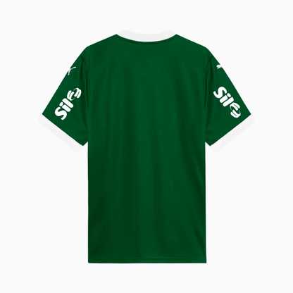 Camisola Edição Especial 25/26 Homem