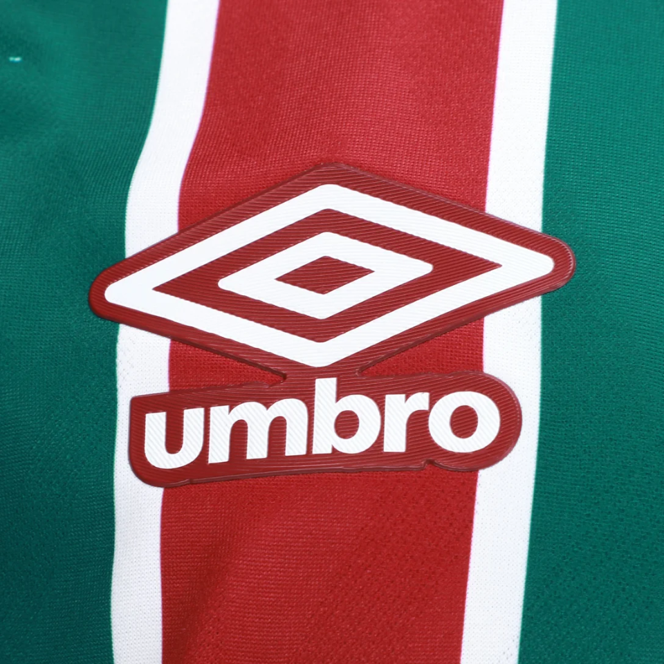 Camisola Edição Especial 25/26 Homem