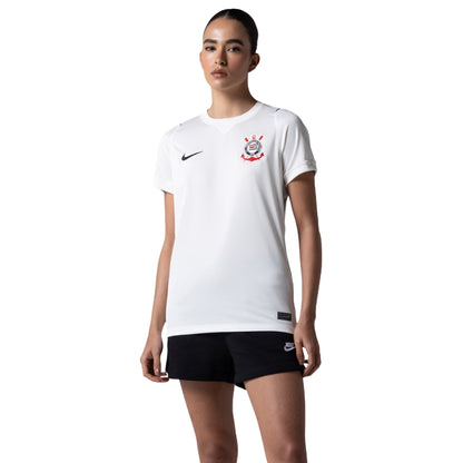 CORINTHIANS PRINCIPAL 2026/27 MULHER