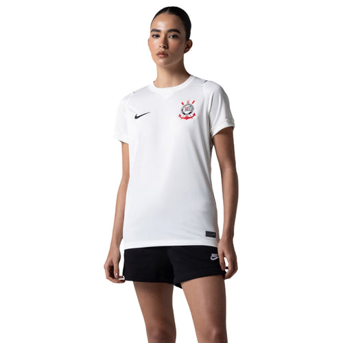 Camisola de futebol