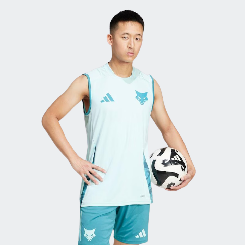 Training 25/26 Men’s Shirt