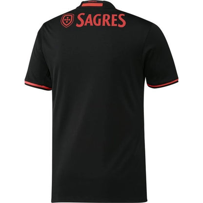 Retro 2016/17 Men’s Shirt