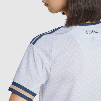 Away 26/27 Women’s Shirt