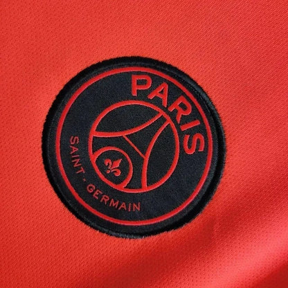 Away 19/20 Men’s Shirt