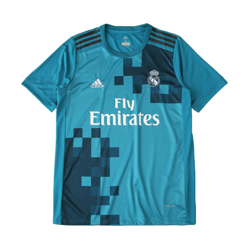 Camisola de futebol