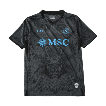 Away 24/25 Men’s Shirt